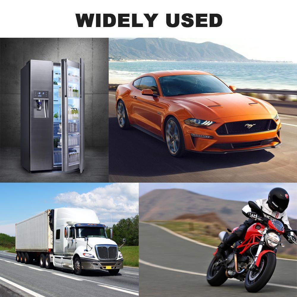 Avelena | Dellenentfernung ohne Lackreparatur Werkzeug