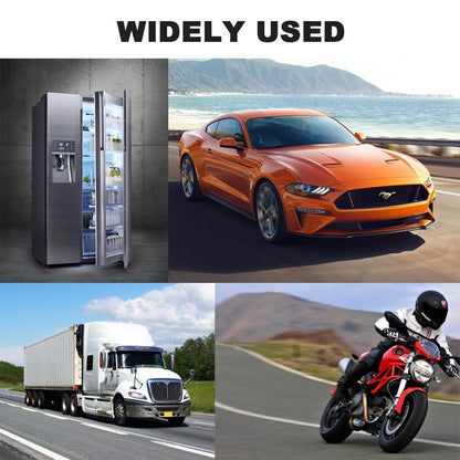 Avelena | Dellenentfernung ohne Lackreparatur Werkzeug