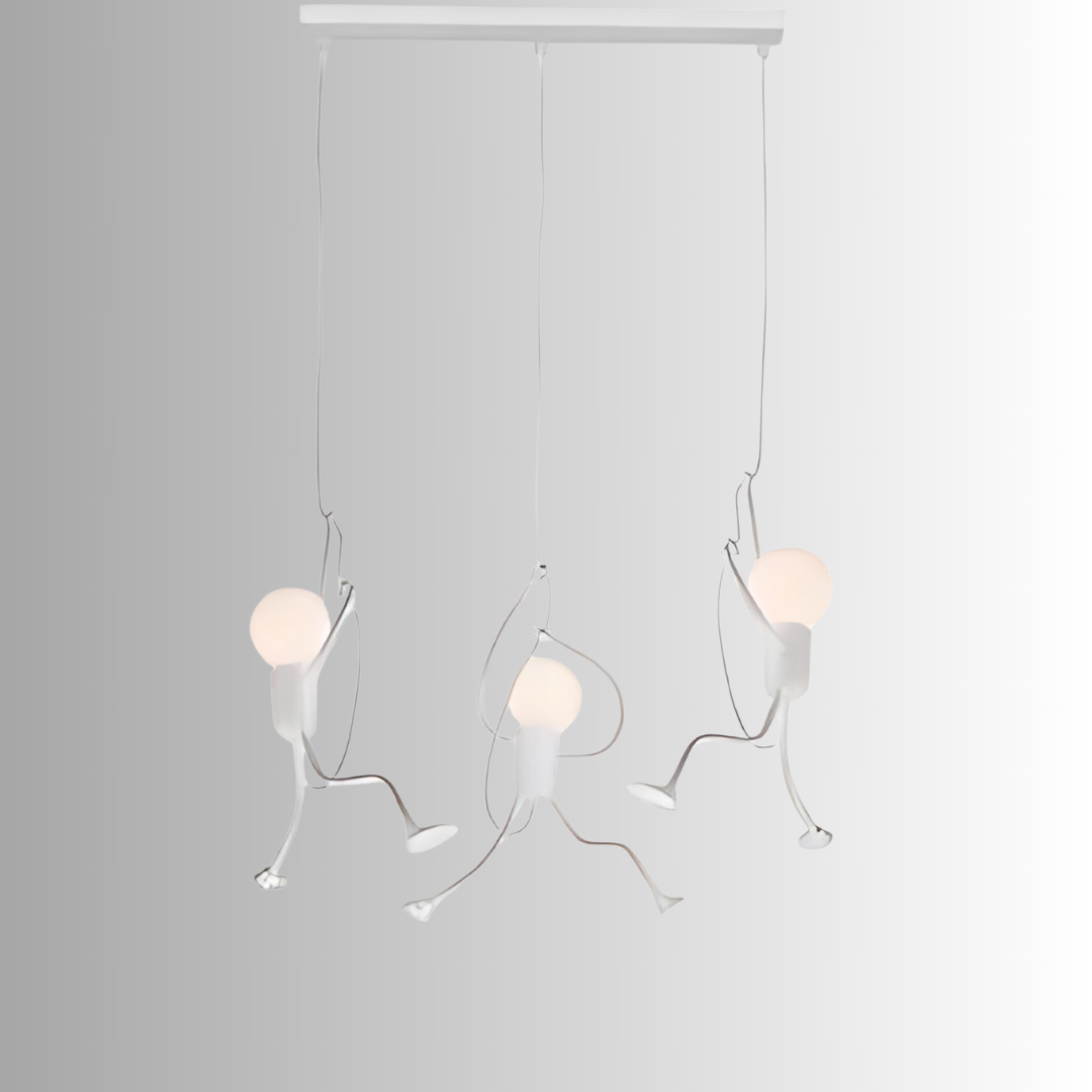 Avelena | Retro Design für einzigartigen Charme