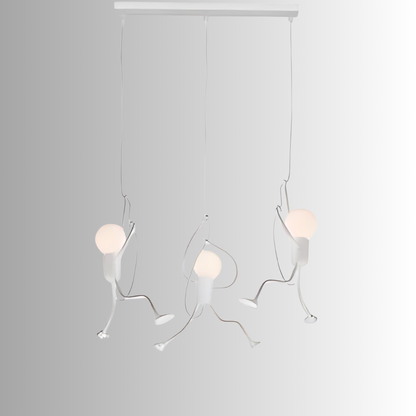 Avelena | Retro Design für einzigartigen Charme