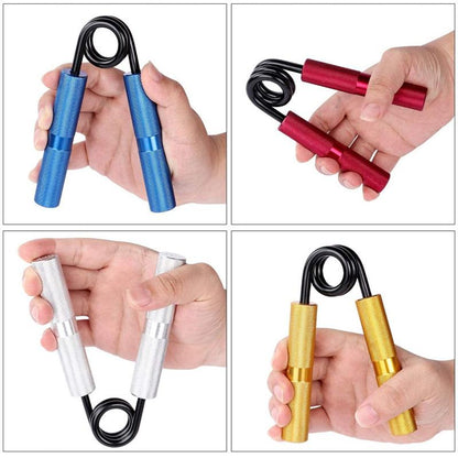 Avelena | Das Werkzueg für Krafttraining