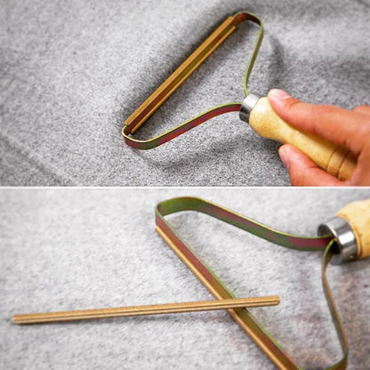 Avelena | Tragbare Fusselentferner für Cashmere Woolen Sweater Strickwaren