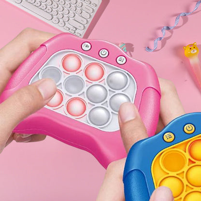 Avelena | Dekompressionsdurchbruch-Puzzle-Spielmaschine