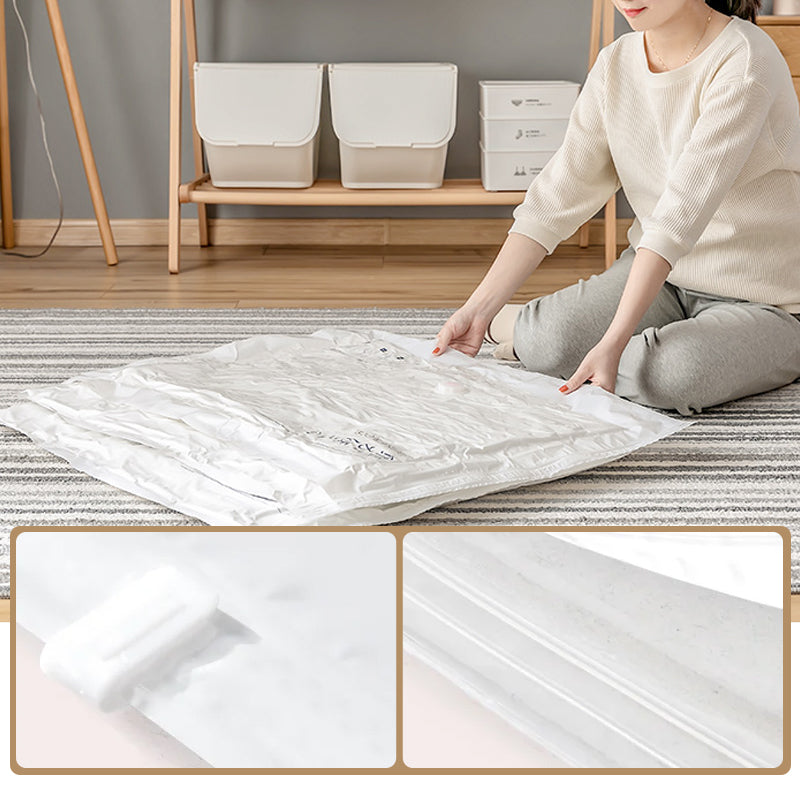 Avelena | Beliebte Vakuumlagerbeutel