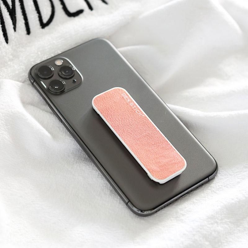 Avelena | Universelle Telefonring Spange Halterung