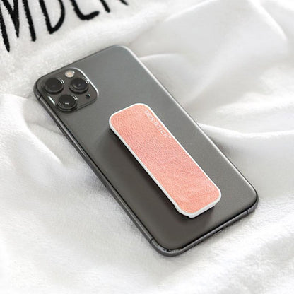 Avelena | Universelle Telefonring Spange Halterung