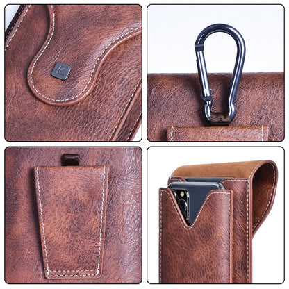 Avelena | Vintage Mobile Tasche Geldbörse