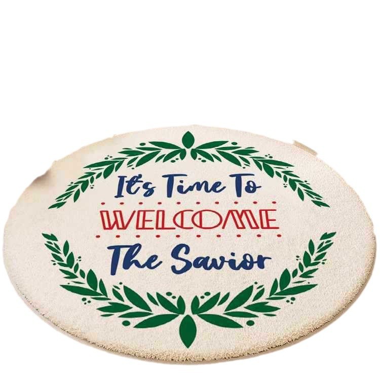 Avelena | Weihnachtsteppich