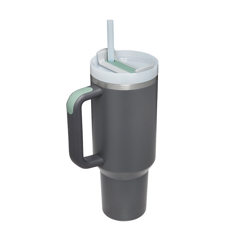 Avelena | Hydrachic Thermo Becher Stilvolle Isolierung für Getränke