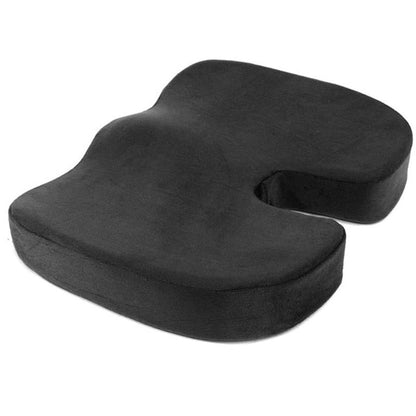 Avelena | Memory Foam Cloud Kissen