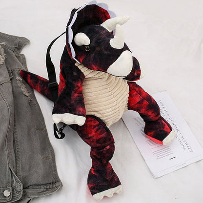 Avelena | Dinosaurier Rucksack