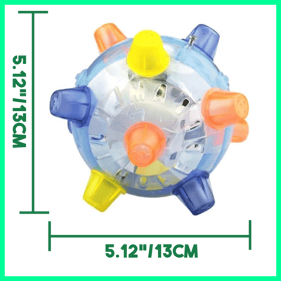 Avelena | FreudeSpringen Unaufhaltsame Verfolgungsjagd Zeit