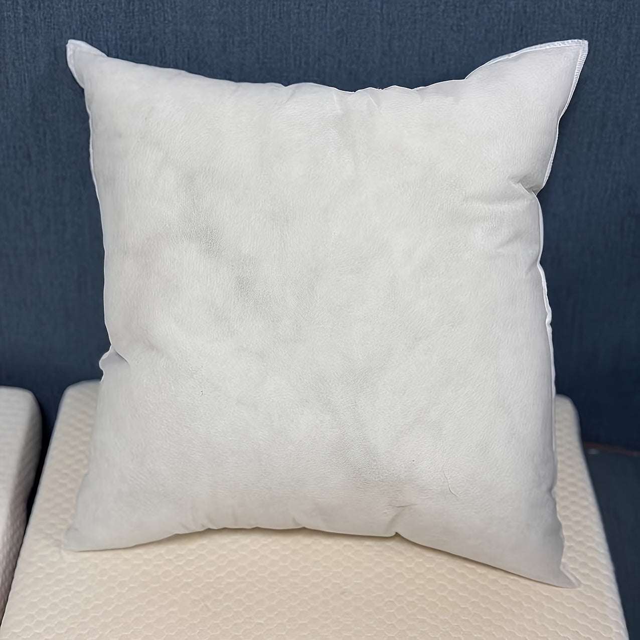 Avelena | Sofacare Elastische Einsätze für Kissen