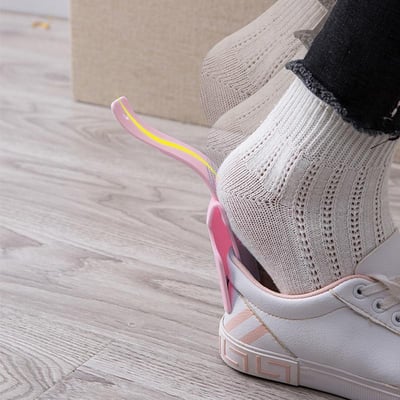 Avelena |  EasyShoe - Erleichtern Sie das Anziehen Ihrer Schuhe mühelos