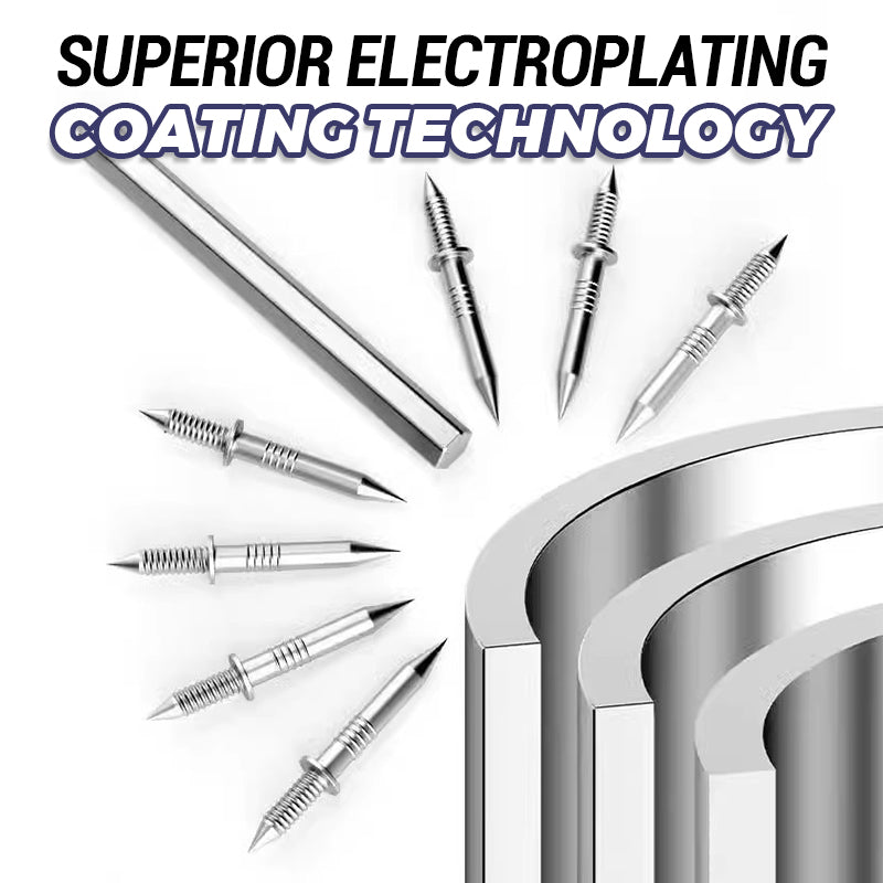 Avelena | DoppeltesEnde Starkhalt-Garantie