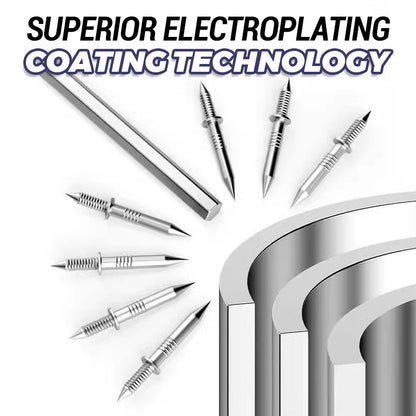 Avelena | DoppeltesEnde Starkhalt-Garantie