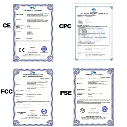 Avelena | Flynova Pro Flying Ball Spinner Spielzeug Handgesteuerter Drohnenhubschrauber 360 Grad rotierendes Mini-UFO mit leichten Kindergeschenken