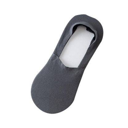 Avelena | Rutschfeste Socken Für Männer - 3 Paare / 6 Paare