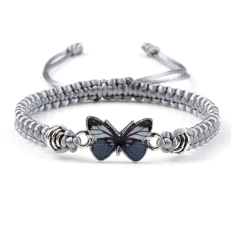 Avelena | Charm Armband