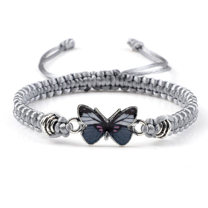 Avelena | Charm Armband