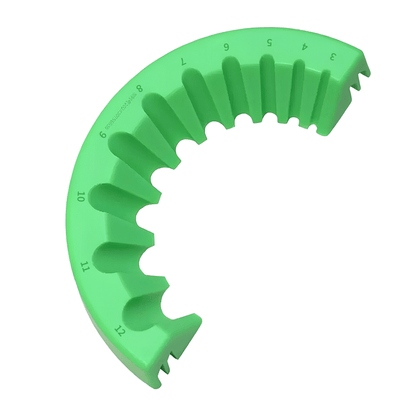 Avelena | Bohrer-Schärfer für neue Schärfe in 5 Sekunden