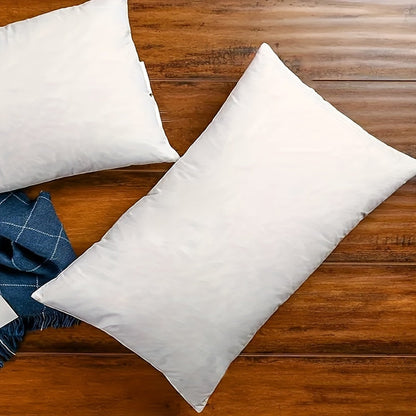 Avelena | Kissen Luxe Plüschkissen für Jedes Interieur