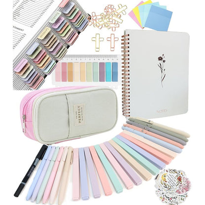 Avelena | Bibelstudienbedarf