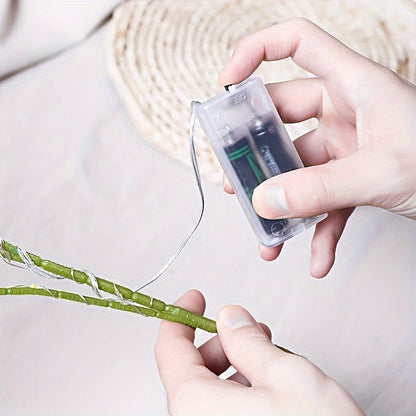 Avelena | Beleuchteter Olivenbaum LED Lampe – Modernes Dekor für festliche Anlässe, Hochzeiten, Geburtstage und Partystimmung, ideal für Esstisch, Schrank oder Café-Dekor