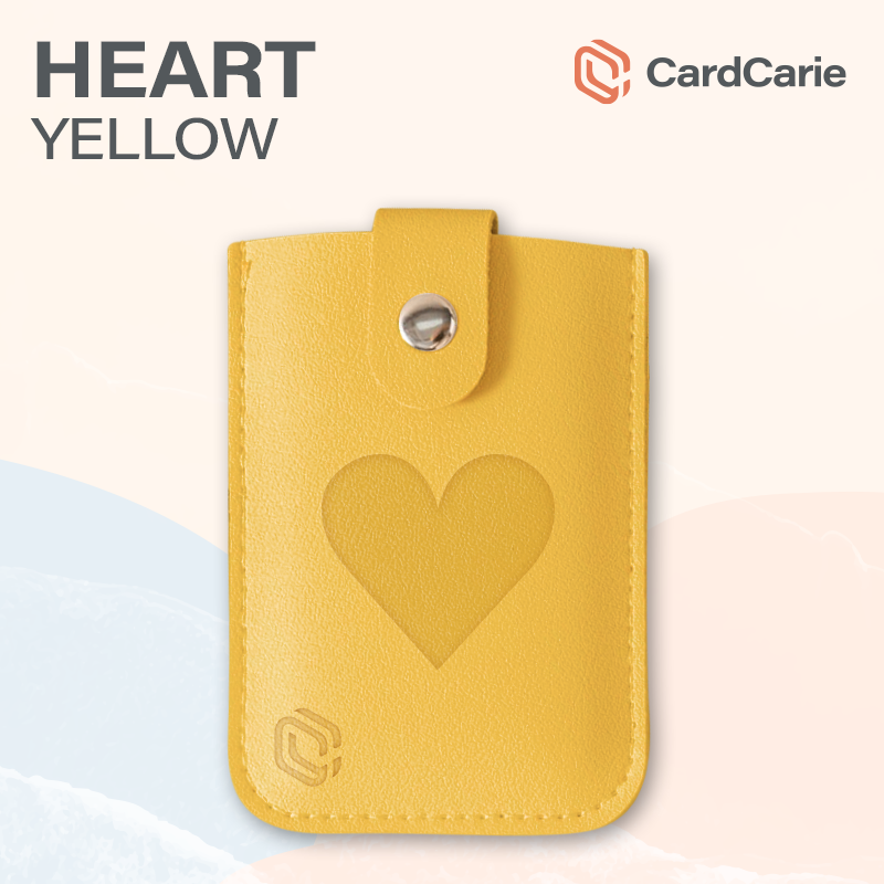 Avelena | Ausziehbare CardCarie Carousel