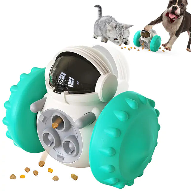 Avelena | N Roll Playmate Tumbler Matbolle Spielzeug