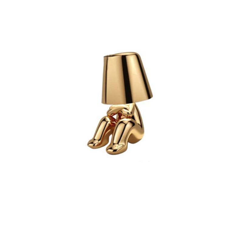 Avelena | Thinkerlampe