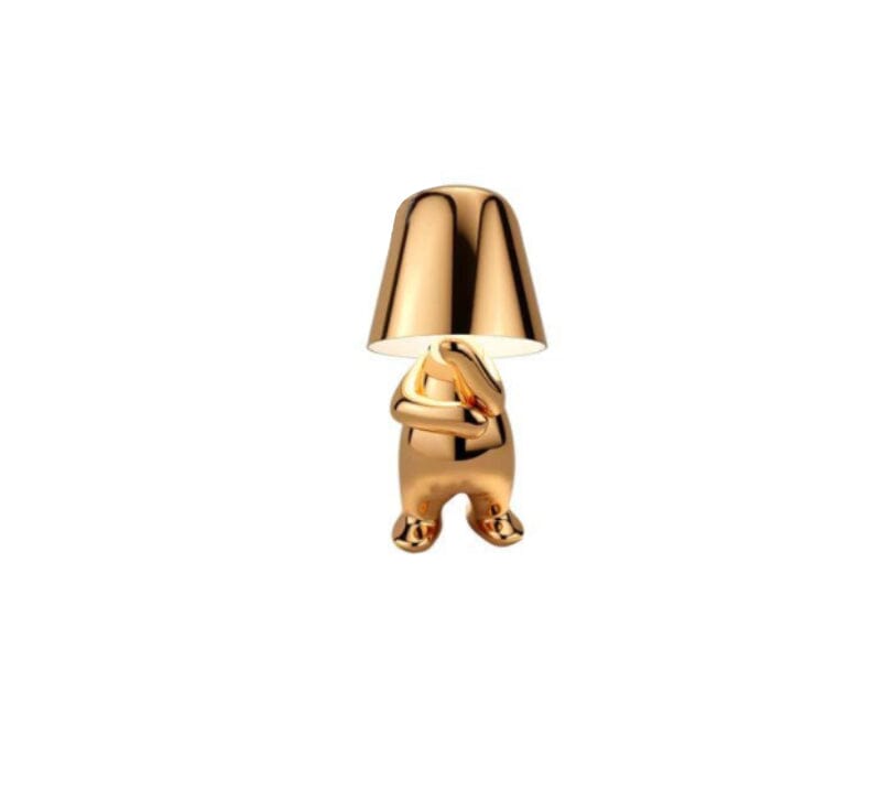 Avelena | Thinkerlampe