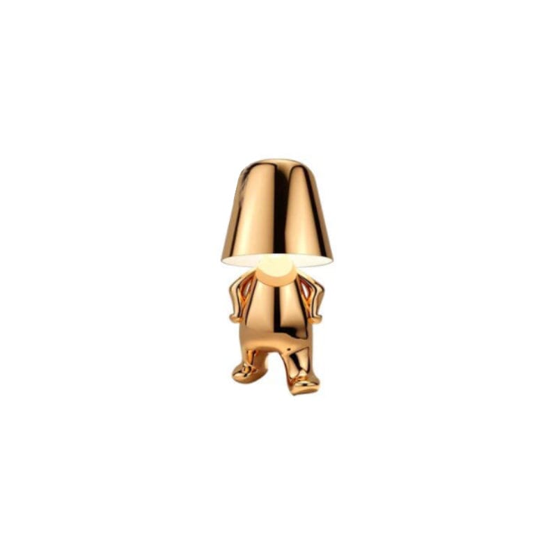 Avelena | Thinkerlampe