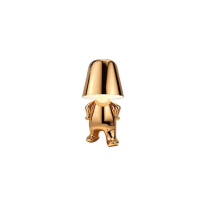 Avelena | Thinkerlampe