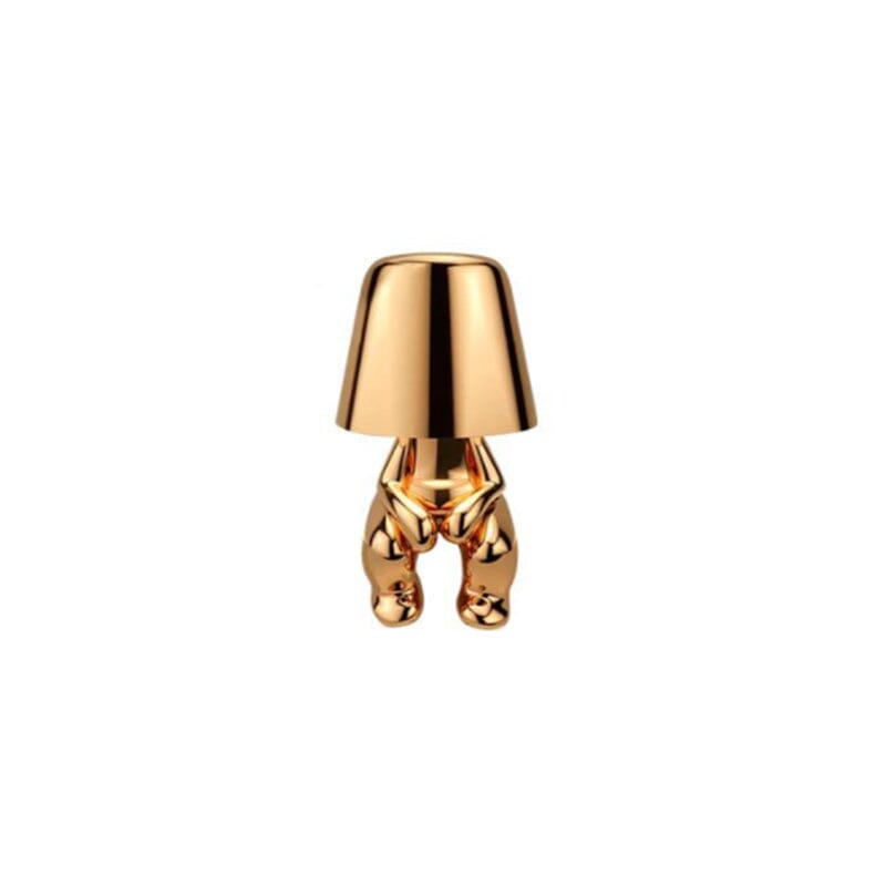 Avelena | Thinkerlampe