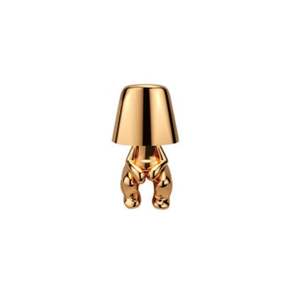 Avelena | Thinkerlampe