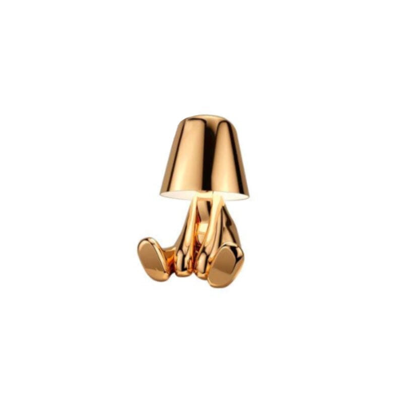 Avelena | Thinkerlampe