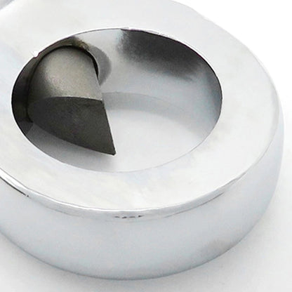 Avelena | Rusty Nut Spaltwerkzeug