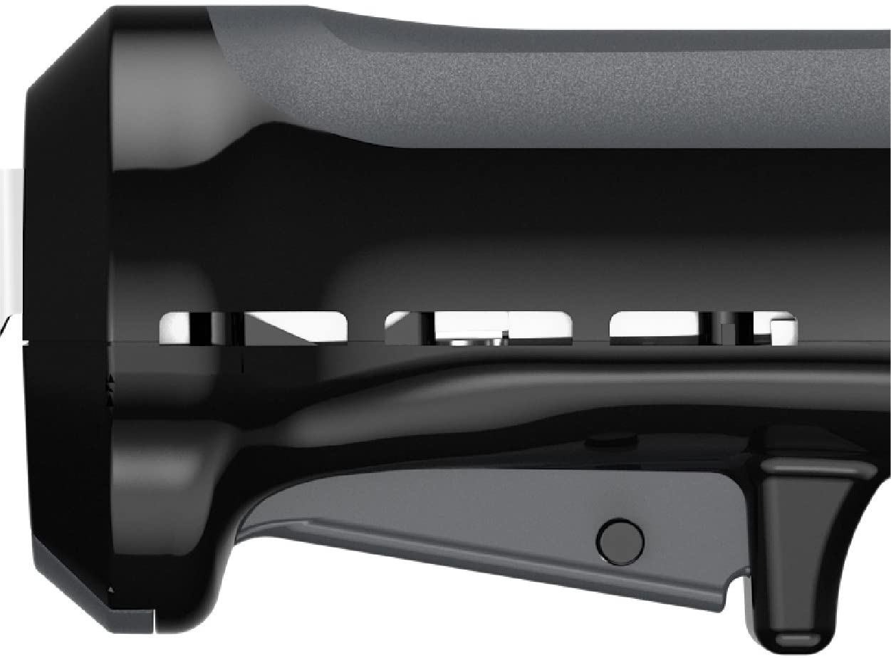 Avelena | Black+Decker 9-Zoll Elektrisches Kochmesser Mit Komfortgriff