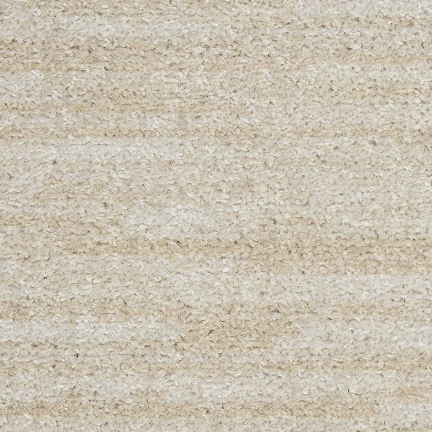 Avelena | Nourison Essentials Solid Contemporary Ziegelrot 3' X 5' Bereichsteppich, 3' X 5'