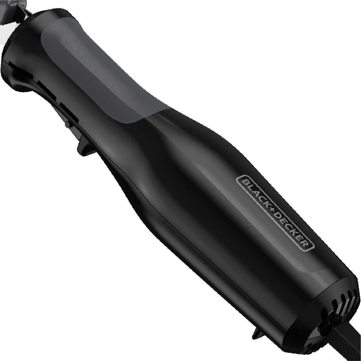 Avelena | Black+Decker 9-Zoll Elektrisches Kochmesser Mit Komfortgriff