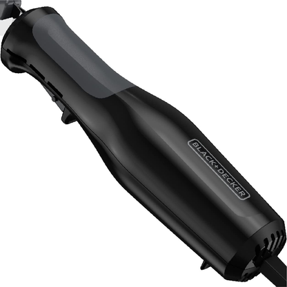Avelena | Black+Decker 9-Zoll Elektrisches Kochmesser Mit Komfortgriff