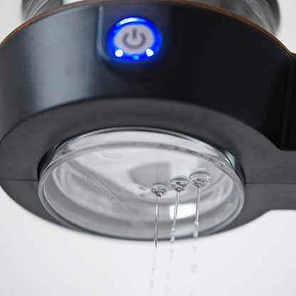 Avelena | Shine Kitchen Co. Autopour Sch-150 Automatische Kaffeekanne