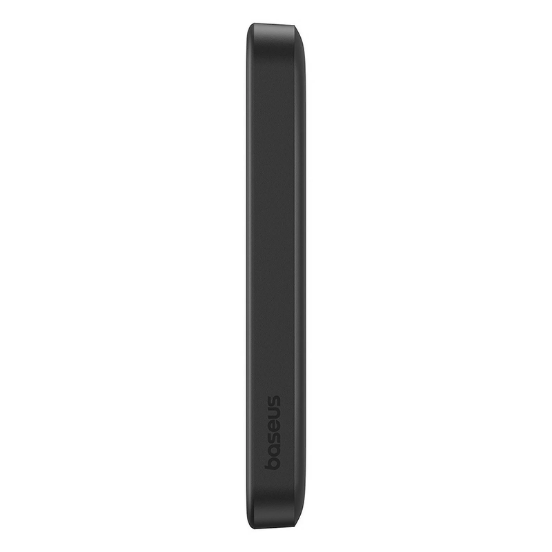 Avelena | 5000mah Wireless Tragbarer Ladegerät Magnetische Power Bank Magsafe Ladegerät