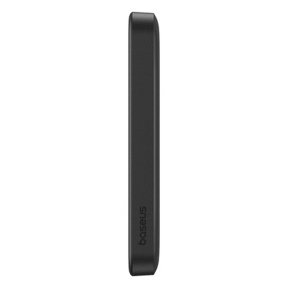Avelena | 5000mah Wireless Tragbarer Ladegerät Magnetische Power Bank Magsafe Ladegerät