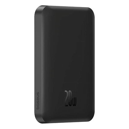 Avelena | 5000mah Wireless Tragbarer Ladegerät Magnetische Power Bank Magsafe Ladegerät