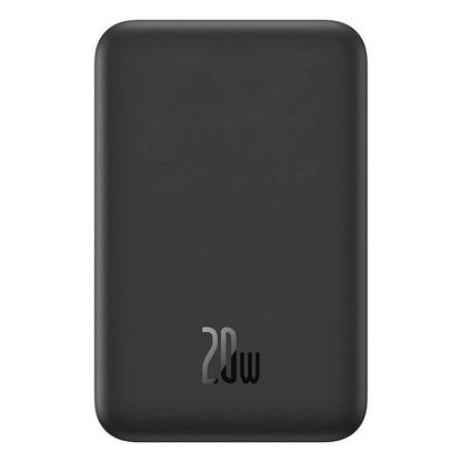 Avelena | 5000mah Wireless Tragbarer Ladegerät Magnetische Power Bank Magsafe Ladegerät