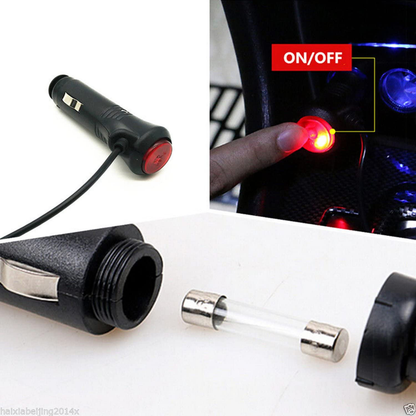 Avelena | Rgb Innenleuchten, 2-In-1 Design 4 Stück 48 Led App Steuerung, Fernbedienung, Musikmodus, Diy-Modus, Szenenmodus, Dc 12V