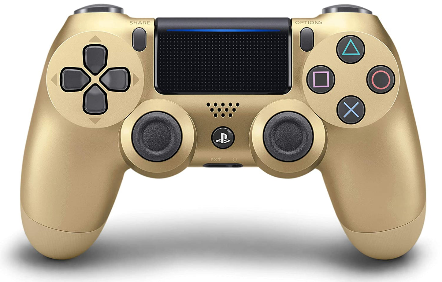 Avelena | DualShock Wireless Controller für PlayStation 4
