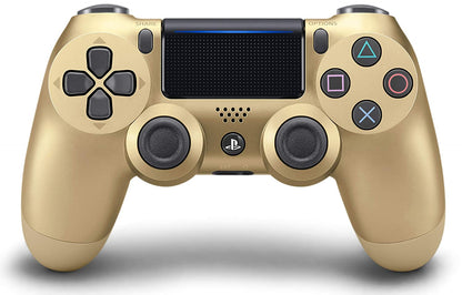 Avelena | DualShock Wireless Controller für PlayStation 4